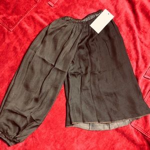 ‘The Hanger’ Off the Shoulder, Long Sleeve